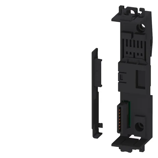 Siemens 3ZY1212-2DA00