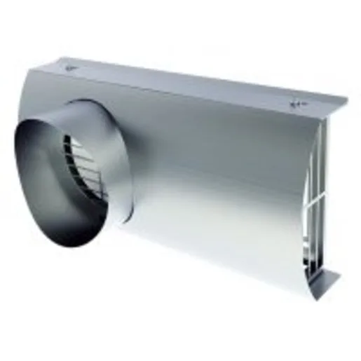 Helios Ventilatoren IP-FKB 180
