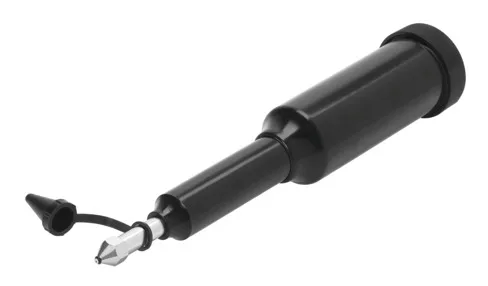 Festo YSR-OEP Yağ tabancası