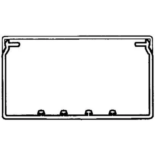 Kleinhuis GL80150.1
