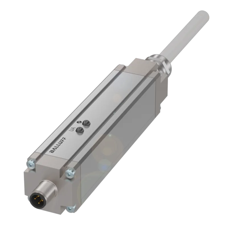 Balluff BNI IOL-772-000-A027 Evrensel IO-Link arayüzleri