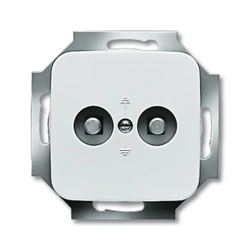 Busch-Jaeger 2095 UC-214
