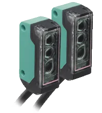 Pepperl+Fuchs OBE2000-R2-SE0-P