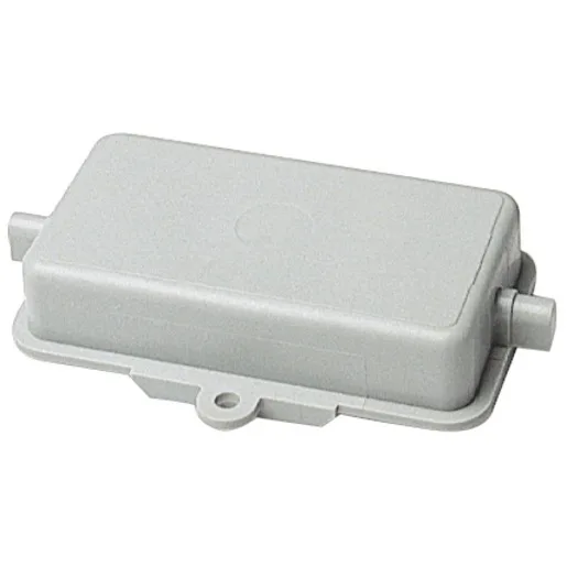 Walther-Werke Ferdinand Walthe 710632