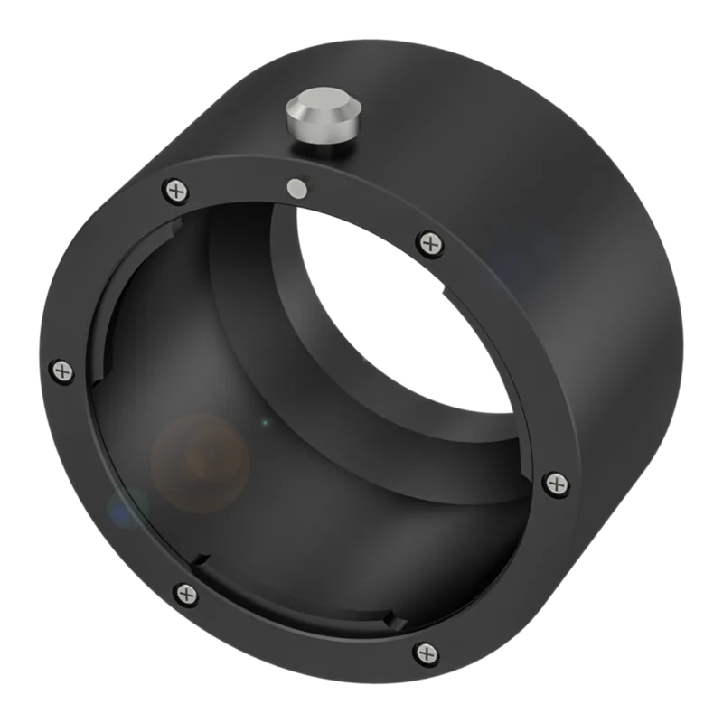 Balluff BAM AD-VS-020-M42/FM-1 Adaptör