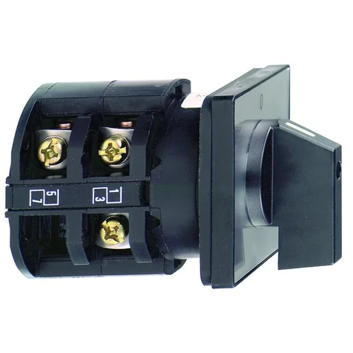 Schneider Electric K63E003WP