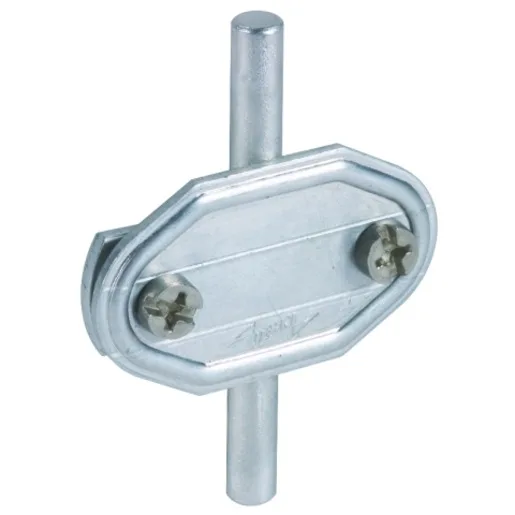 Dehn + Söhne NS 7.10 FL30 OZ AL