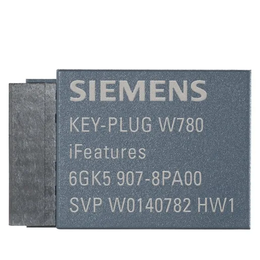 Siemens 6GK5907-8PA00