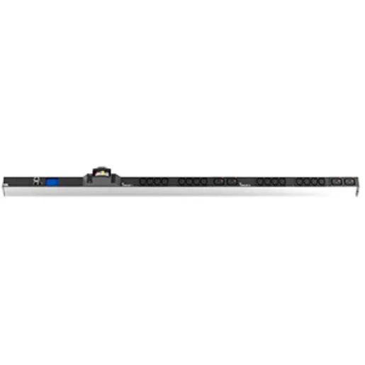 Bachmann 329.3152