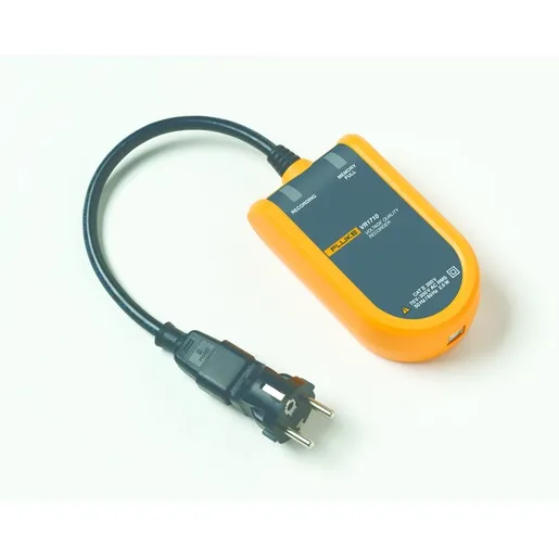 Fluke FLUKE-VR1710