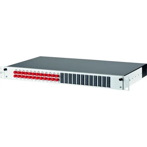 Metz Connect 150269D112-E
