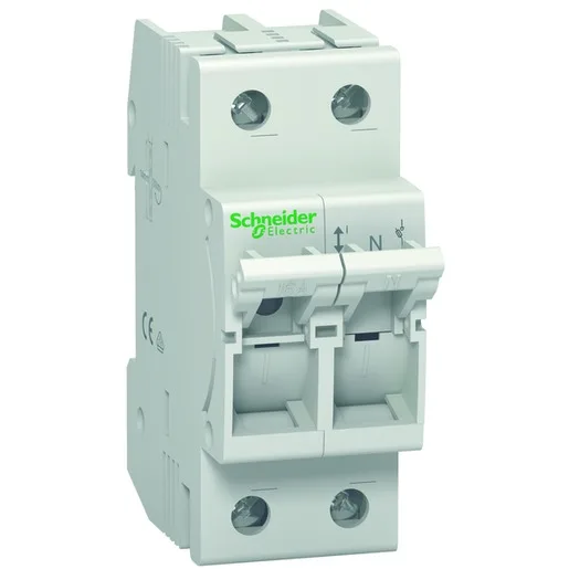 Schneider Electric MGN01616