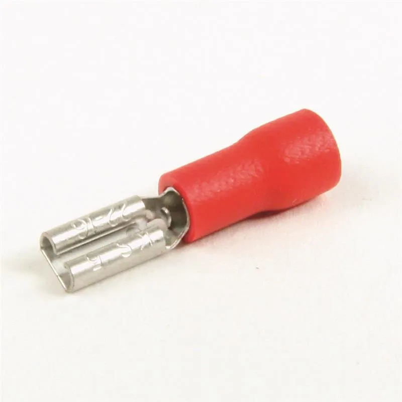 Allen Bradley 800B-ATK Stab Connector (Insulated) (Qty of 10)