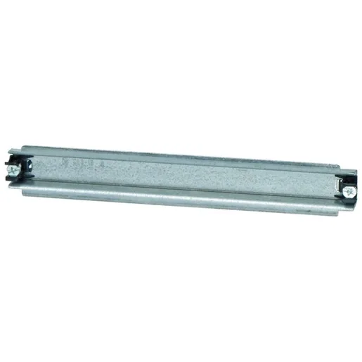 Eaton Electric CL3-15