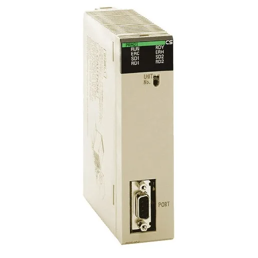 Omron CS1W-PRM21