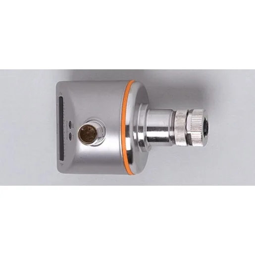 Ifm Electronic SRM12XXBFPKG/