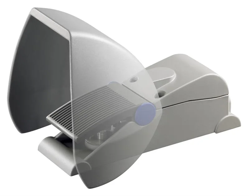 Schmersal TFH 232-04