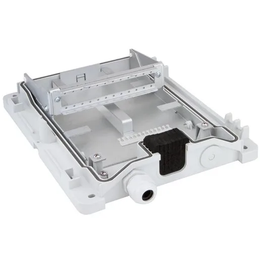 Telegärtner H02050A0281