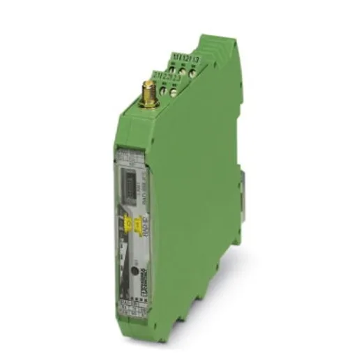 Phoenix Contact RAD-868-IFS