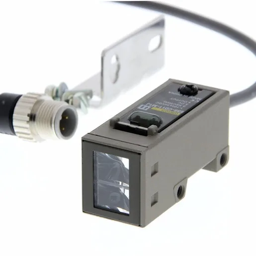 Omron E3S-CD11-M1J 0.3M