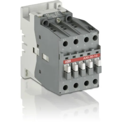 ABB A30-30-01 48V 50Hz / 48V 60Hz