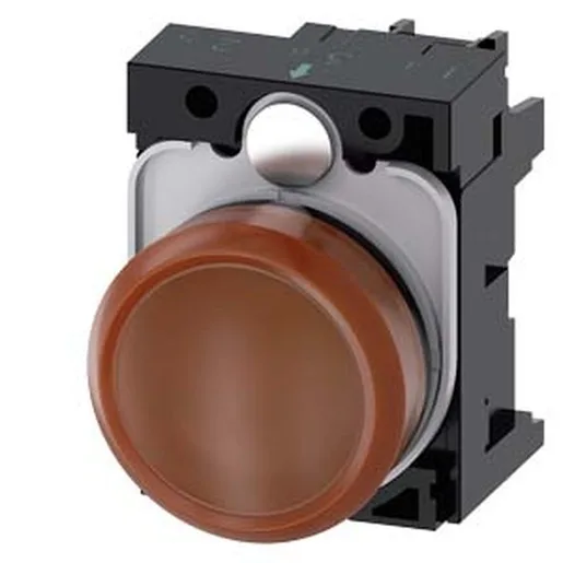 Siemens 3SU1106-6AA00-1AA0