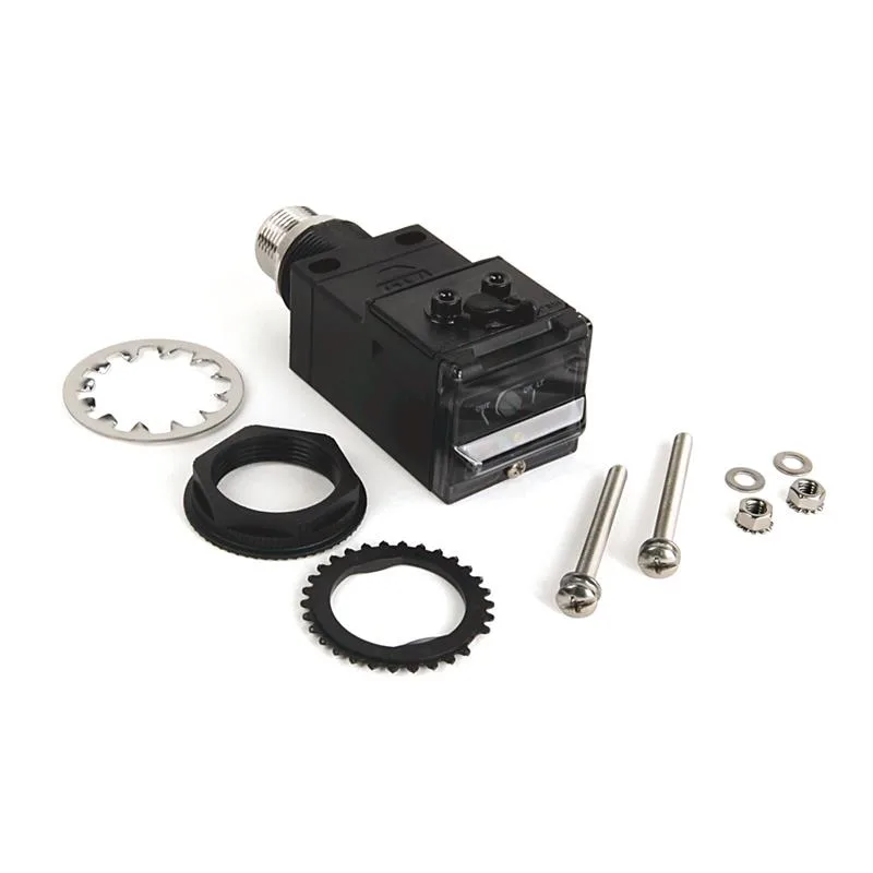 Allen Bradley 42GRF-9100 Photoelectric Sensor