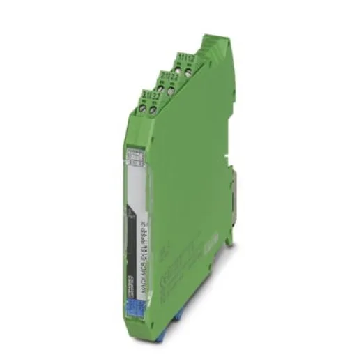 Phoenix Contact MACX MCR-EX-SL-RPSSI-2I
