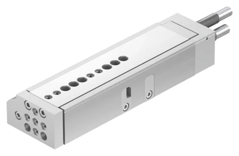 Festo DGSL-12-80-Y3A Mini Kızak Ünitesi