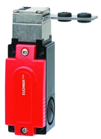 Euchner SGA1A-2131A-M Safety switch SGA