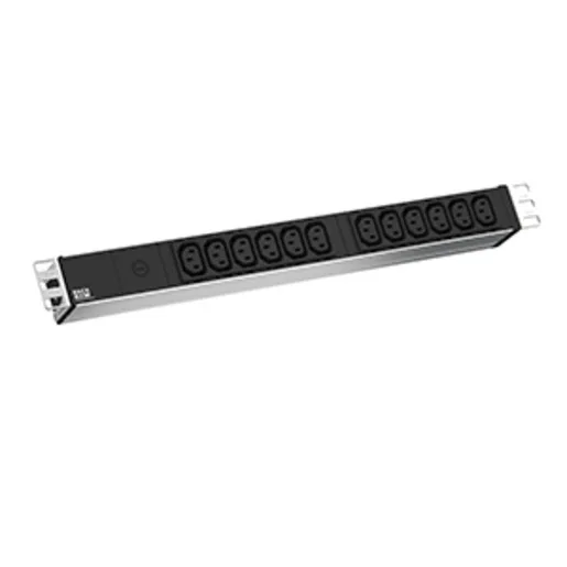 Bachmann 800.2331