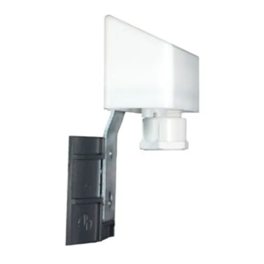 Schalk Steuerungstechnik SL 1