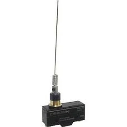 Omron Z-15HNJS55-B