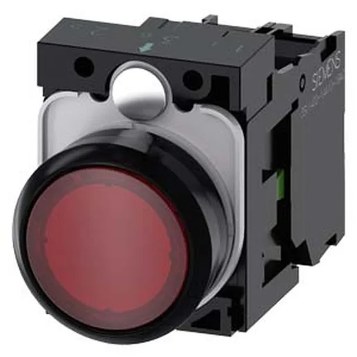 Siemens 3SU1102-0AB20-1BA0