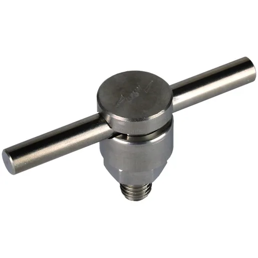 Dehn + Söhne KSV 6.10 FER V2A