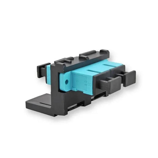Corning LANS-MOD-E7-B