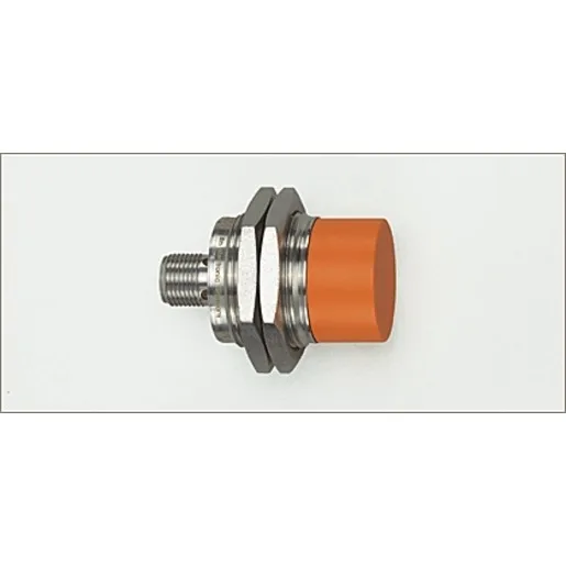 Ifm Electronic IIB3015-BPKG/US-104-DPS