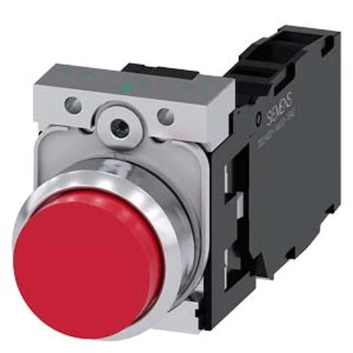 Siemens 3SU1150-0BB20-1FA0