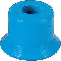 Festo ESS-8-SU Vantuz