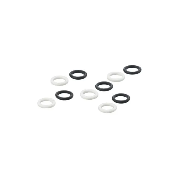 IFM HYDRAULIC SPARE PARTS KIT Sızdırmazlık seti