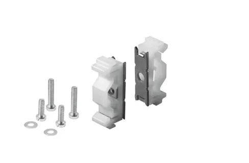 Festo CP-TS-HS-35 Bağlantı Parçası