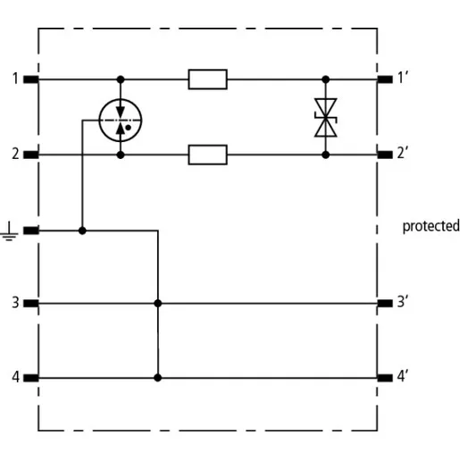 Dehn + Söhne BSP M2 BD 180