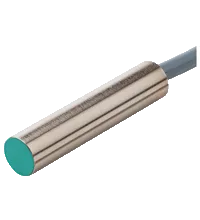 Pepperl+Fuchs NBB2-6,5M30-E2 Switching function