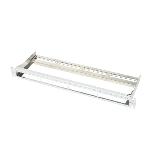 Corning WAXWSV-02403-C001