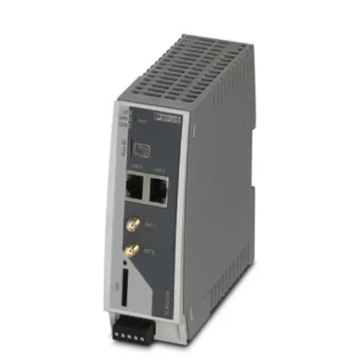 Phoenix Contact TC ROUTER 3002T-4G