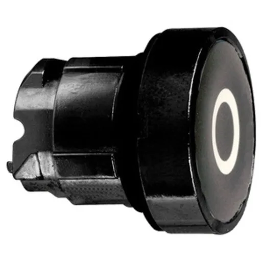 Schneider Electric ZB4BA2327