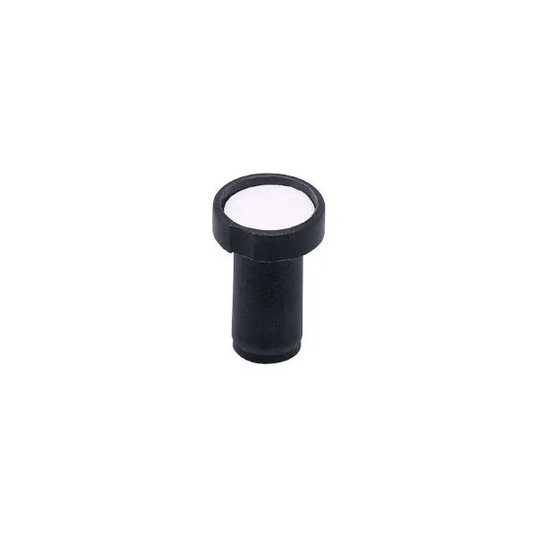 IFM FILTER ELEMENT Daldırılabilir basınç sensörleri için filtre elemanı