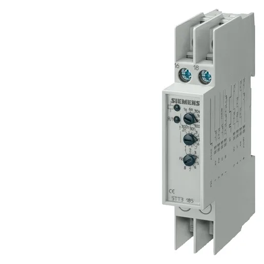 Siemens 5TT3185