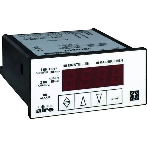 ALRE-IT JDU-210