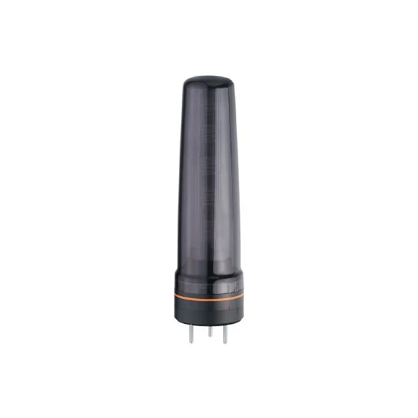 IFM LED-Tower-5/MDA/ 5 bölümlü sinyal lambası - IO-Link veri çıkışlı